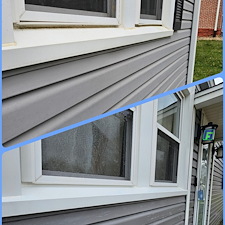 Rental-Property-Cleaning-in-Savannah-MO 3
